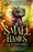 Small Flames Zuri the Golden Dragon