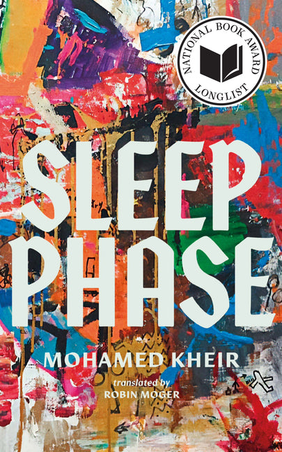 Sleep Phase