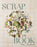 Scrap Book