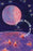 Let the Moon Wobble