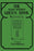 The Negro Motorist Green Book Compendium