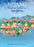 Nejang: Tibetan Self-Healing Yoga