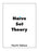 Naive Set Theory