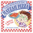 The Miracle of Matzah Pizza: A Biblical Tall Tale