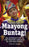 Maayong Buntag!: An Introduction to the Visayan Language of the Philippines