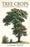 Tree Crops: A Permanent Agriculture