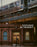 Chicago in Transit
