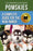 Pomskies: Training, Feeding, and Loving your New Pomsky Dog (Second Edition)