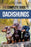 The Complete Guide to Dachshunds: Finding, Feeding, Training, Caring For, Socializing, and Loving Your New Dachshund Puppy