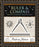 Ruler & Compass: Practical Geometric Constructions