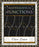 Mathematical Functions