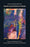 From Lightning's Strike: Poems Translated fromCh'ol: Poems Translated from the C