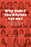 Why Didn't You Bitches Tell Me?: An Unscientific Introduction to Menopause and Aging for the Utterly Bewildered and Woefully Unprepared