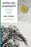 Notes on Complexity: A Scientific Theory of Connection, Consciousness, and Being