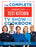 The Complete America's Test Kitchen TV Show Cookbook 2001-2026: Every Recipe and Product Rating from the Most-Watched Cooking Show on Public Tvinclude