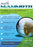 Math Mammoth Grade 2-A Worktext, International Version