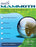 Math Mammoth Grade 3-B Worktext, Canadian Version