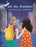 We the Dreamers: Bilingual Edition