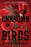 The Unknown Birds