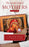 The Ascetic Lives of Mothers, Second Edition