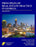 Principles of Real Estate Practice in Georgia: 3rd Edition