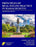Principles of Real Estate Practice in Massachusetts: 3rd Edition