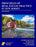 Principles of Real Estate Practice in New Jersey: 3rd Edition