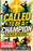 Called to Be a Champion: The Ultimate Bible-Based Playbook for Young Athletes. 101 One-Minute Christian Sports Devotionals to Build Discipline, Mental