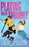 Playing with Trouble: A Brother's Best Friend Romance