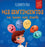 Mis sentimientos me hacen más fuerte: Libro para niños sobre los sentimientos que enseña a identificar y expresar las grandes emociones (ira, ansiedad