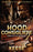 Hood Consigliere 2