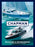 Chapman Piloting & Seamanship 70th Edition: The Boating Book of Record