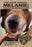 The Nose Knows...Melanie, Police Bloodhound
