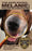 The Nose Knows...Melanie, Police Bloodhound