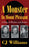 A Monster in Mount Pleasant: A Story of Murders and Justice