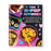 The K-Pop Kitchen: Korean Recipes and Idol Fun Facts for Fans of Kpop Demon Hunters, Blackpink, Bts, and More