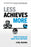 Less Achieves More: How to Focus on What Truly Matters