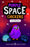 Purple Space Chickens: Toy Mode: (Purple Space Chickens: Dyslexia-Friendly Chapter Books for Kids)