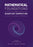 Mathematical Foundations of Quantum Computing: A Scaffolding Approach