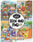 A Little Spot Seek-And-Find