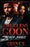 Soulless Goon