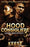 Hood Consigliere 3