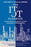 The It/OT Handbook: The Practitioner's Guide to It and OT Cooperation in Manufacturing: From Silos to Sustainable Digitalization