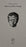 Review of Mein Kampf by Adolf Hitler