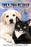 Tux's Tale of Tails: Life, Love, Laughter, and Loss in a Veterinary Hospital