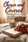 Chosen & Covered: Finding Peace in the Midst of My Journey