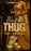 Heart of a Thug 2: Omar's Redemption