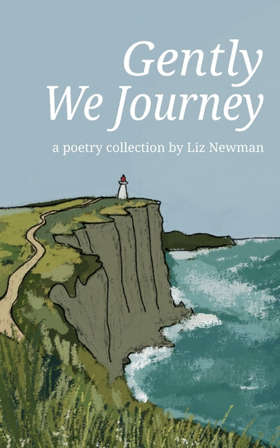 Gently We Journey