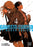 Gangsta: Cursed., Vol. 4