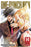 One-Punch Man, Vol. 14